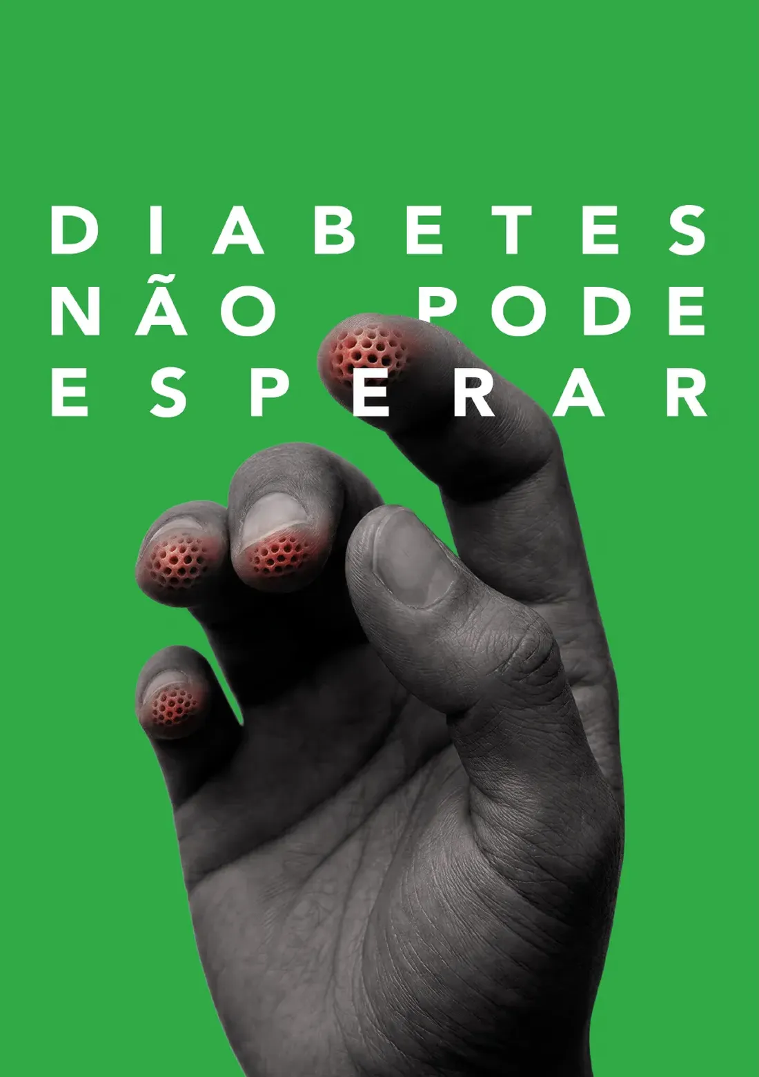 Página 14 de 28 da Cartilha do Diabetes