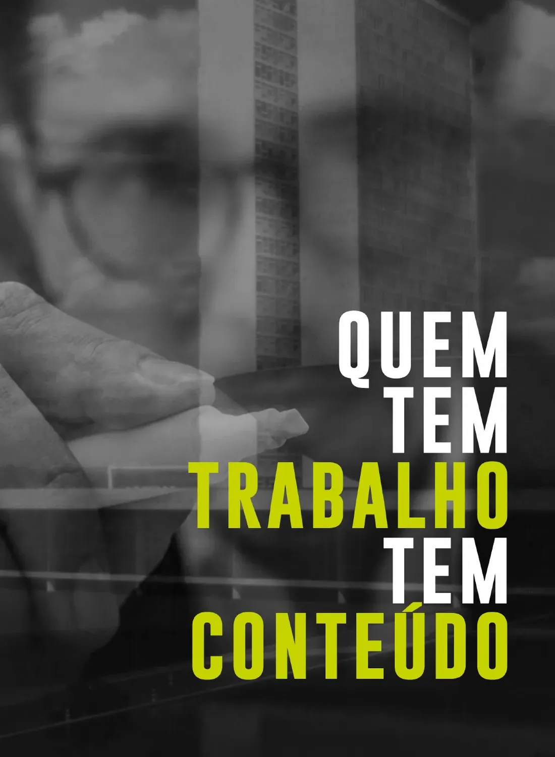 Capa da Revista Oficial do Dr. Elton, deputado federal 4412